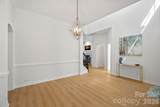 17747 North Shore Circle - Photo 9