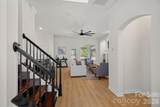 17747 North Shore Circle - Photo 10