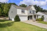 3212 Gilroy Drive - Photo 2