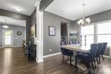 3212 Gilroy Drive - Photo 11