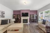 3212 Gilroy Drive - Photo 12