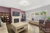 3212 Gilroy Drive - Photo 13