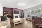 3212 Gilroy Drive - Photo 14