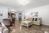 3212 Gilroy Drive - Photo 15