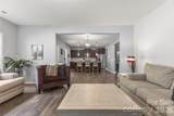 3212 Gilroy Drive - Photo 16
