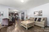 3212 Gilroy Drive - Photo 17