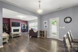 3212 Gilroy Drive - Photo 18