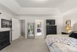 3212 Gilroy Drive - Photo 19