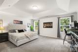 3212 Gilroy Drive - Photo 20