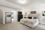 3212 Gilroy Drive - Photo 21