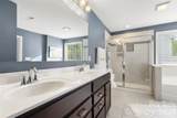 3212 Gilroy Drive - Photo 22
