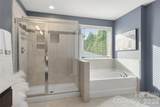 3212 Gilroy Drive - Photo 23