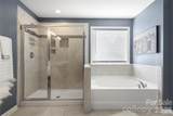 3212 Gilroy Drive - Photo 24