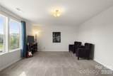 3212 Gilroy Drive - Photo 25