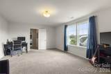 3212 Gilroy Drive - Photo 26