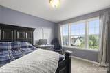 3212 Gilroy Drive - Photo 27