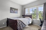 3212 Gilroy Drive - Photo 28