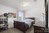 3212 Gilroy Drive - Photo 29