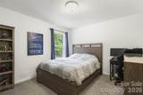 3212 Gilroy Drive - Photo 30