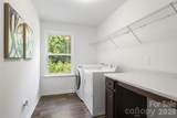 3212 Gilroy Drive - Photo 31