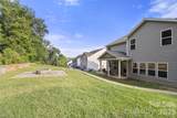 3212 Gilroy Drive - Photo 32