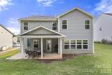 3212 Gilroy Drive - Photo 33