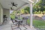 3212 Gilroy Drive - Photo 34