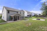 3212 Gilroy Drive - Photo 35