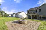 3212 Gilroy Drive - Photo 36