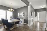 3212 Gilroy Drive - Photo 5