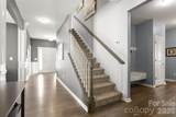 3212 Gilroy Drive - Photo 6