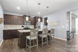 3212 Gilroy Drive - Photo 7