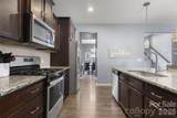 3212 Gilroy Drive - Photo 8