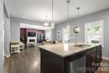 3212 Gilroy Drive - Photo 9