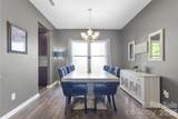 3212 Gilroy Drive - Photo 10