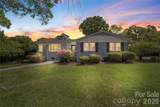 4101 Castlewood Road - Photo 1