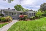 4101 Castlewood Road - Photo 2