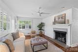 4101 Castlewood Road - Photo 11
