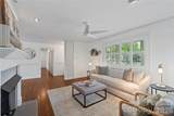 4101 Castlewood Road - Photo 12