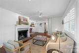 4101 Castlewood Road - Photo 13