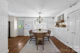 4101 Castlewood Road - Photo 14