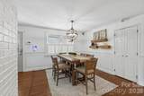 4101 Castlewood Road - Photo 15