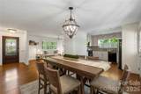 4101 Castlewood Road - Photo 16