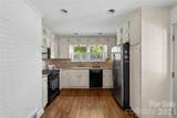 4101 Castlewood Road - Photo 17
