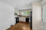 4101 Castlewood Road - Photo 18