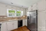 4101 Castlewood Road - Photo 19
