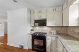 4101 Castlewood Road - Photo 20