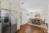 4101 Castlewood Road - Photo 21