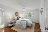 4101 Castlewood Road - Photo 22
