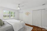 4101 Castlewood Road - Photo 23